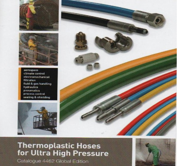 heat-exchanger-cleaning-accessories