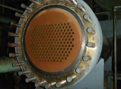 steam-cooler-before-waterjet-cleaning-1