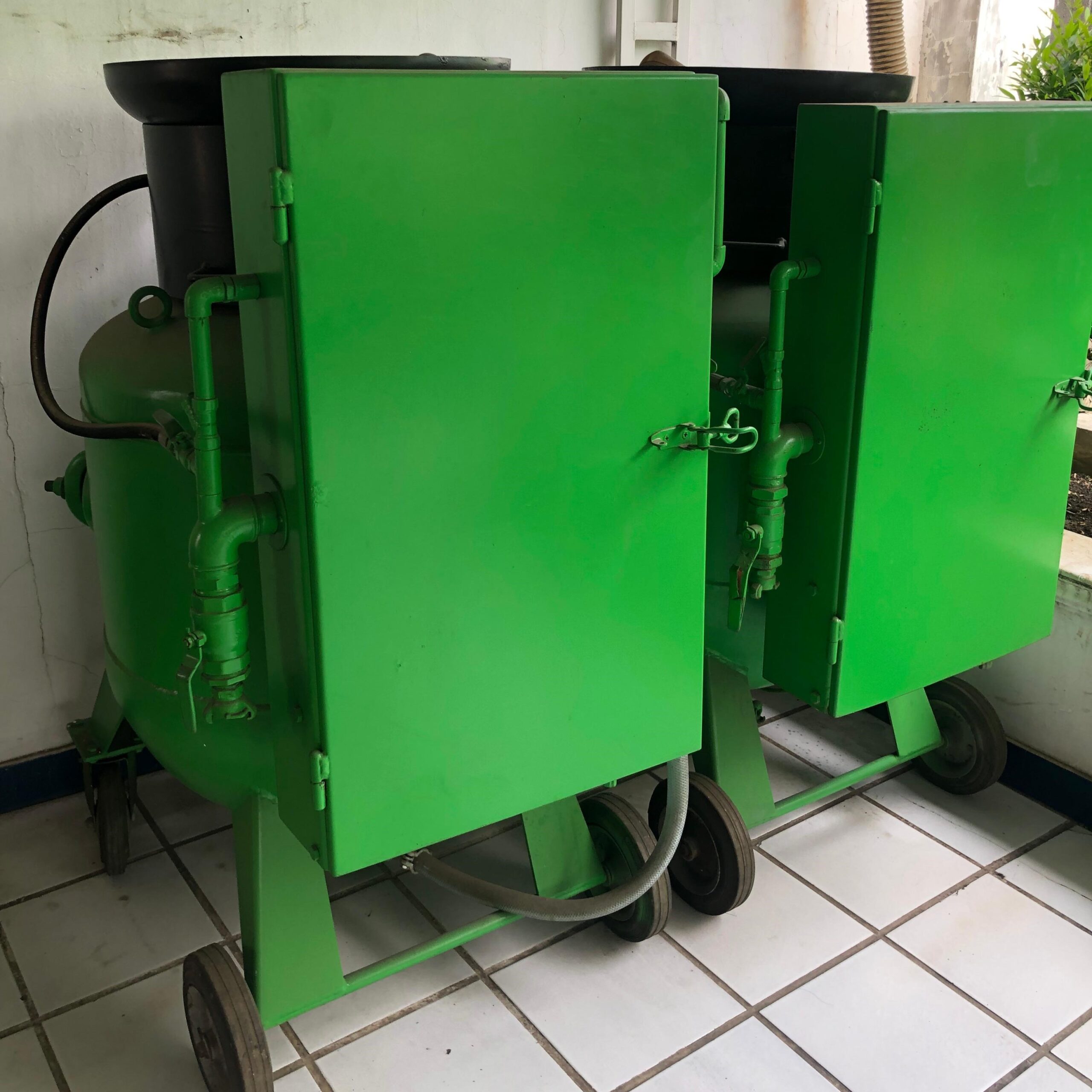 branda-energy-sandblasting-machine