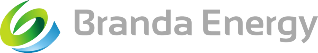 branda-energy-logo