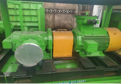 equipment-rental-branda-energy-screw-pump-1